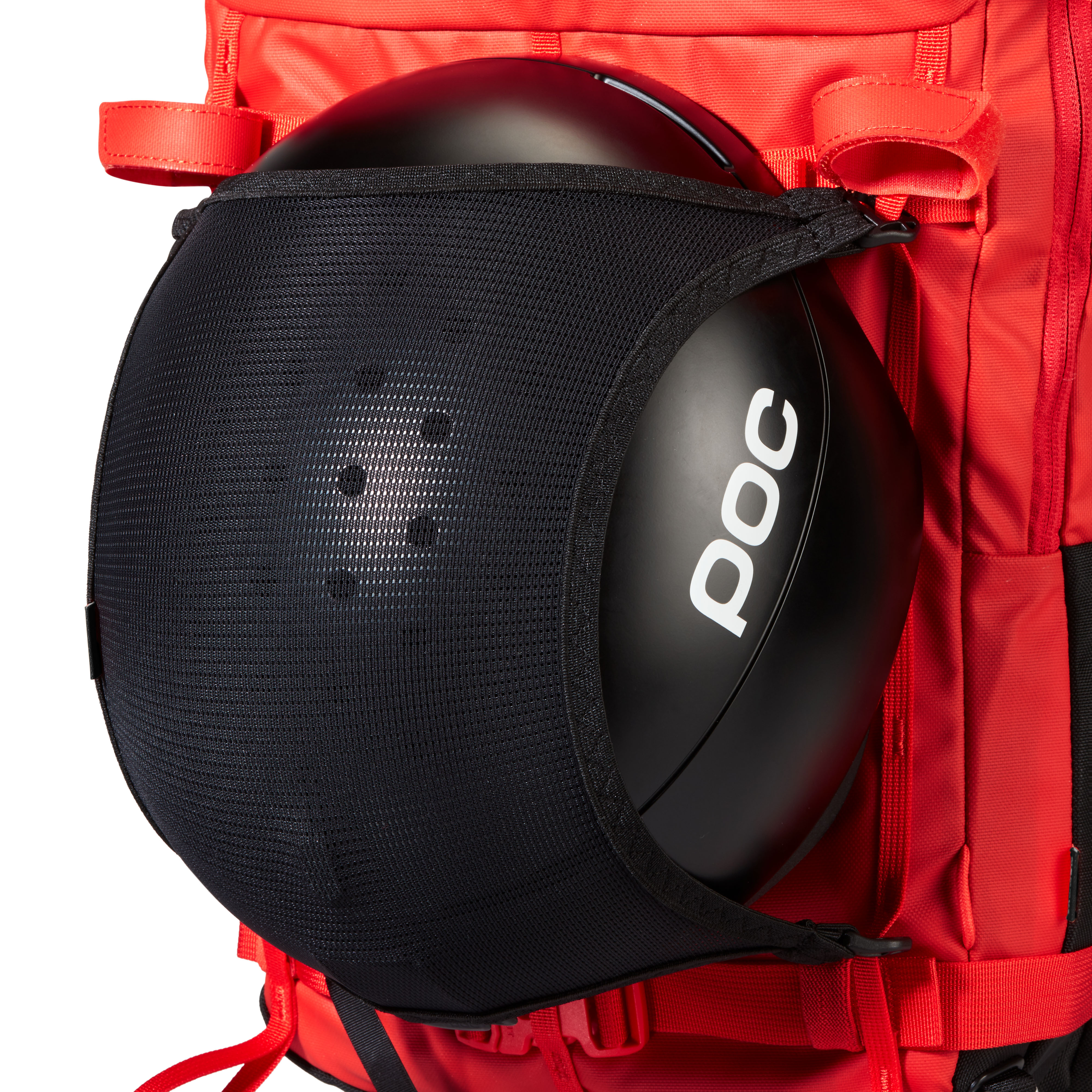 Mammut Nirvana 22 Mammut Red/Black | Buy Mammut Nirvana 22 Mammut